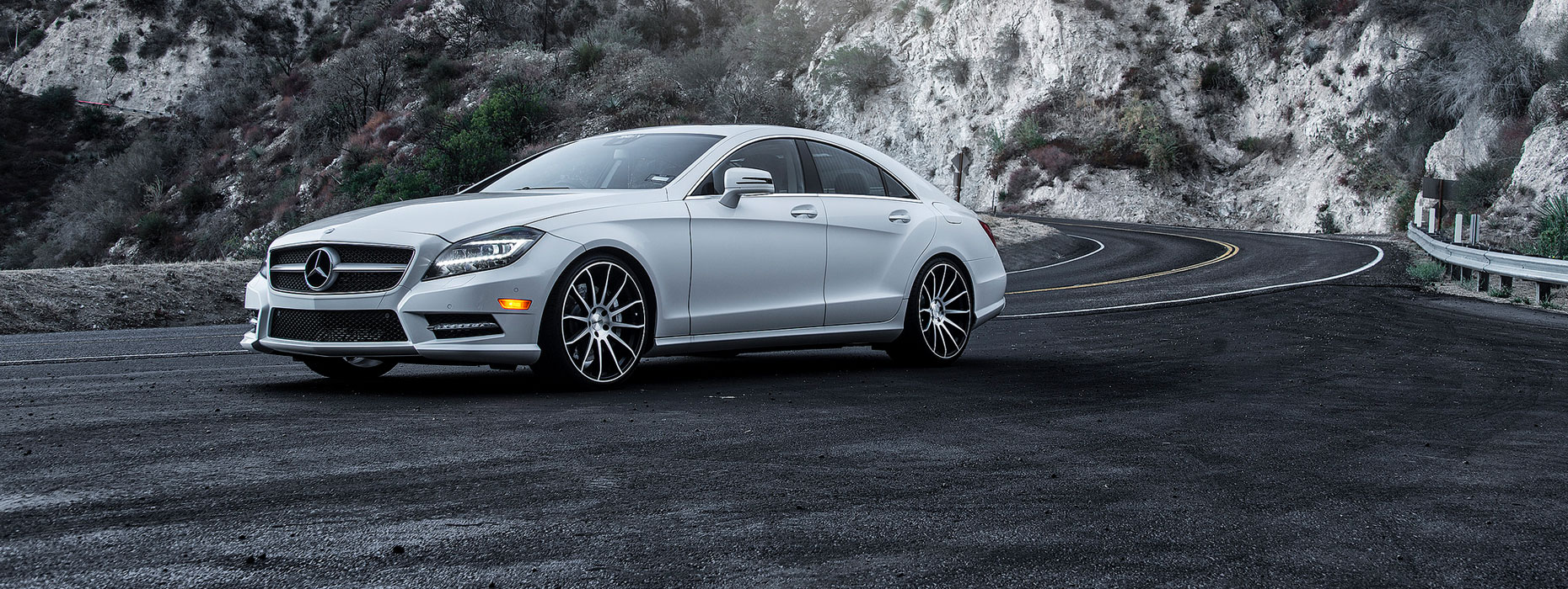 Covington Auto Repair Golden Rule Automotive