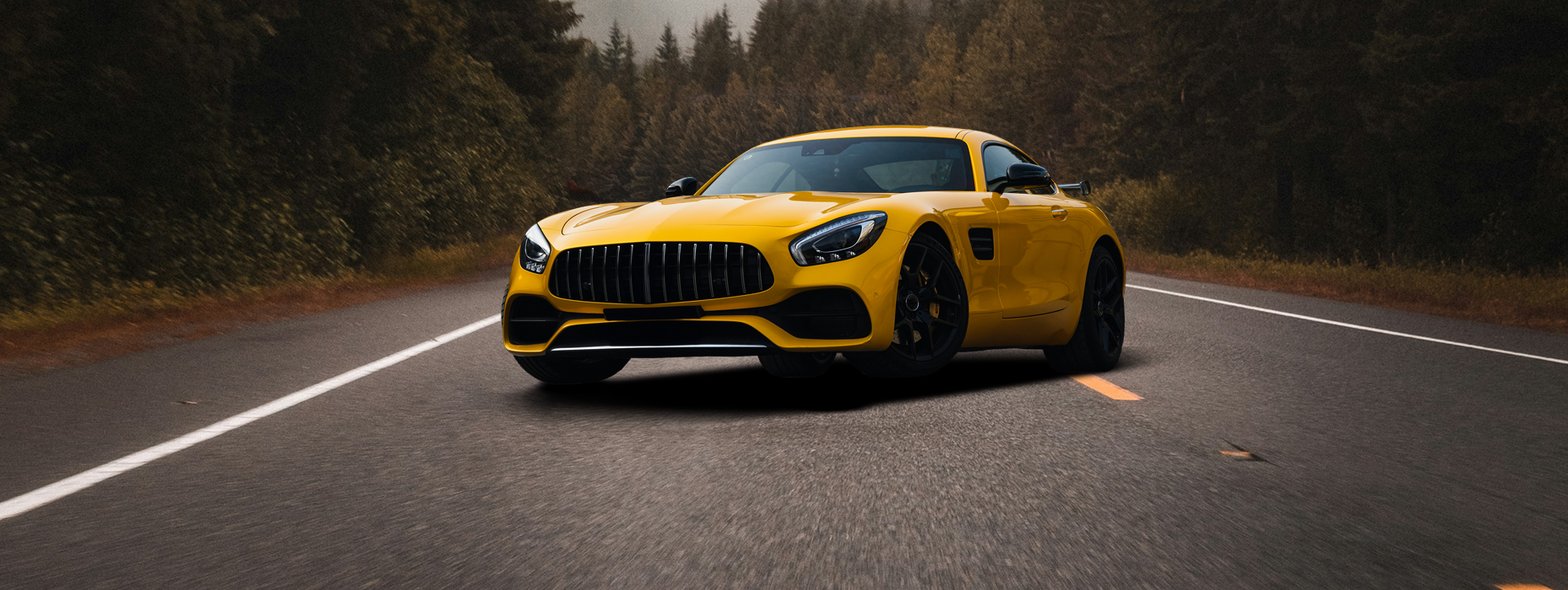 fall-slide-back-to-school