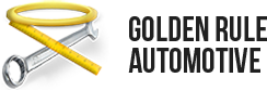 Golden Rule Automotive