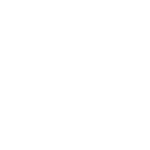 after hours drop off and pick up 01