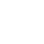 free 15 minute no wrench inspections 01