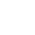 free alignment check 01