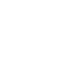 free second opinions 01