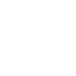 waiting area with coffee water and snacks 01