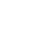 waiting area with coffee water and snacks 01