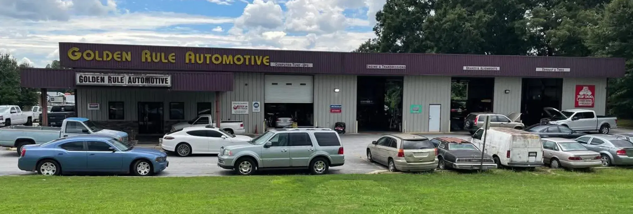 hm slider 01 2048x694 (2)